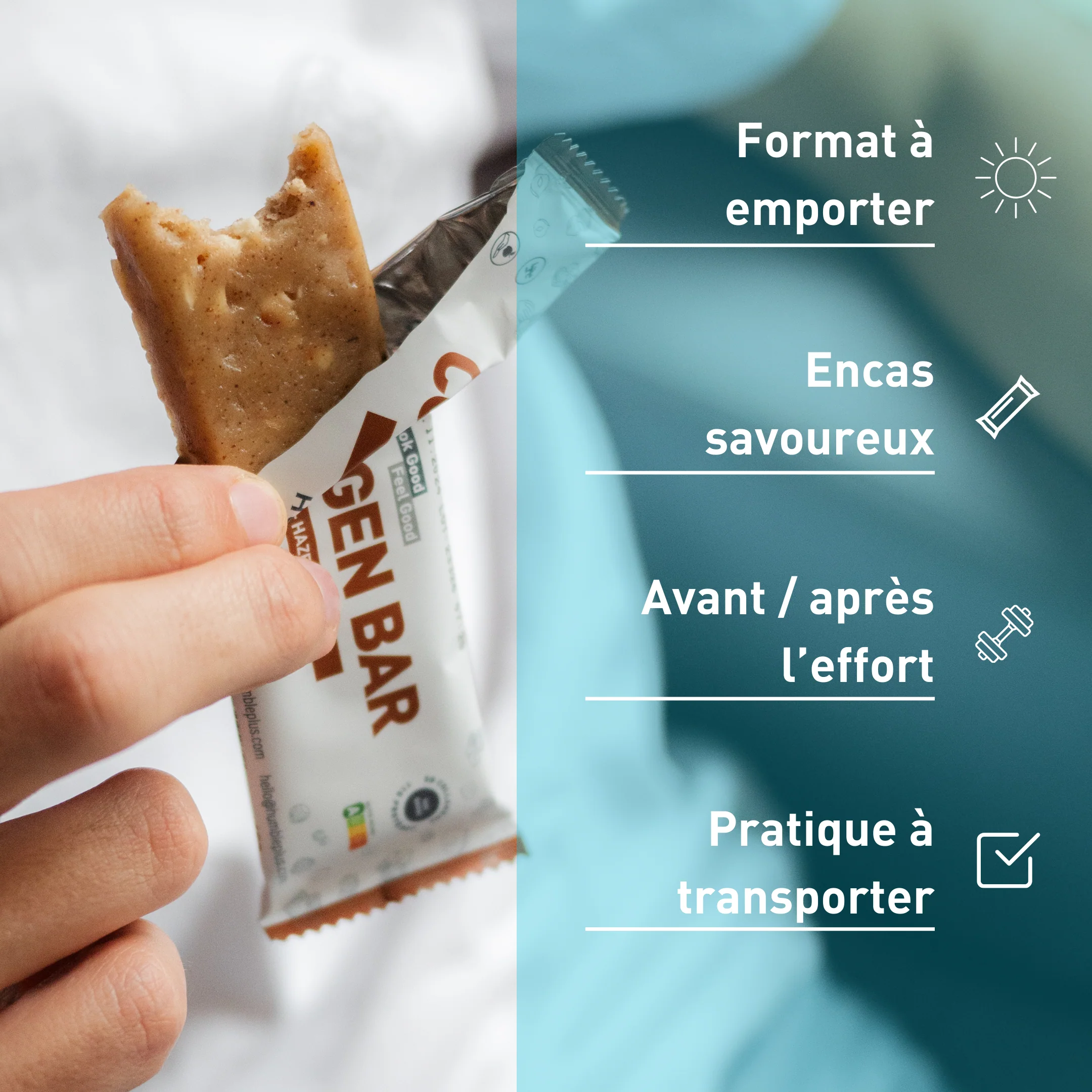 Image du produit 5