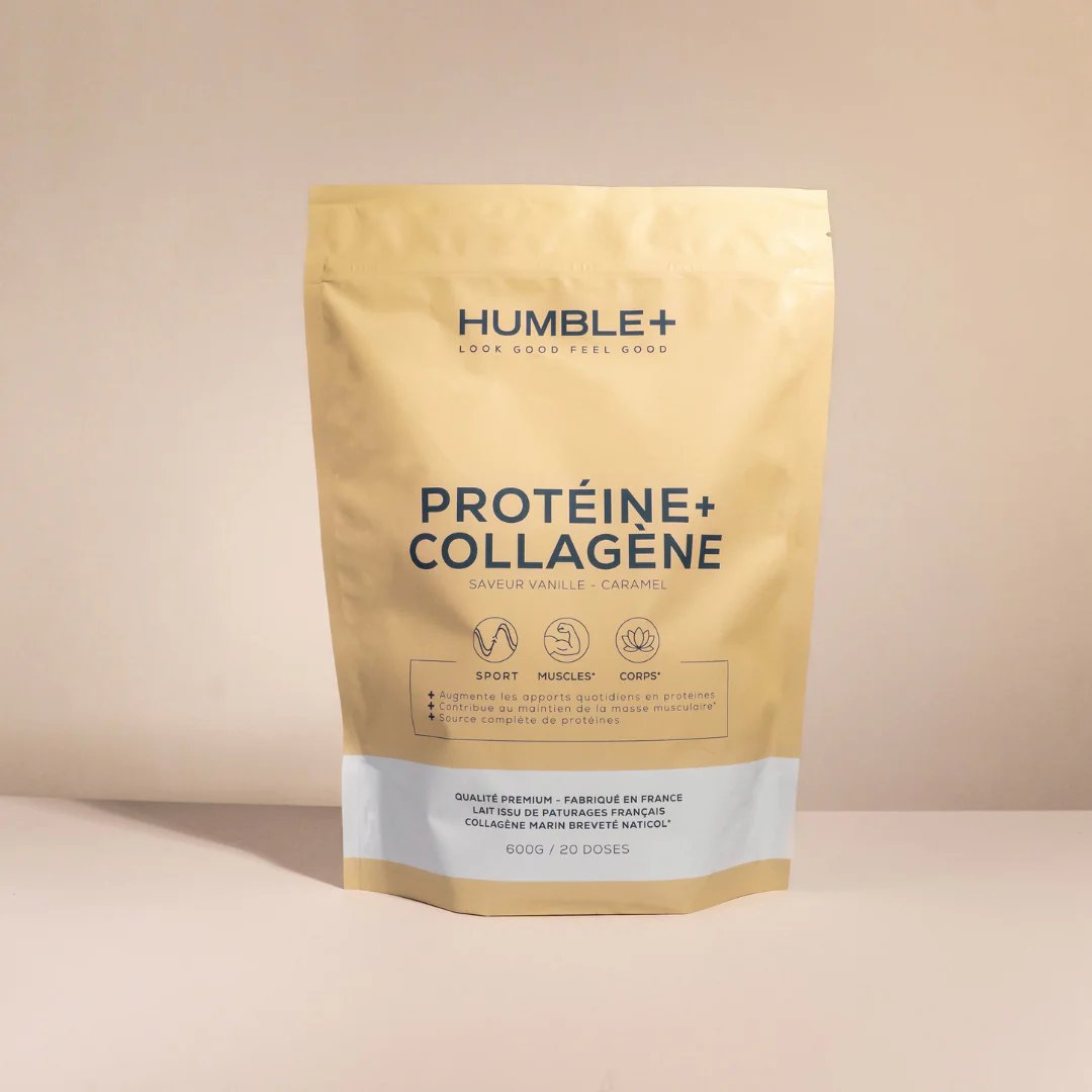 Image du produit 13